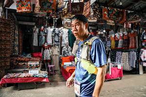 BIB: 
                            <button type="button" onclick="openModal(25389658)" class="btn btn-primary btn-sm float-right btn-popup" data-toggle="modal" data-target=".modal-high-quality">
                        <i class="fas fa-shopping-cart"></i> Add to Cart
                    </button>
                                            <button type="button" onclick="isThisMe(25389658, true)" class="btn btn-success btn-sm float-right btn-popup btn-isme hidden" data-toggle="tooltip" data-placement="bottom" title="นี่คือรูปของคุณใช่ไหม คลิกที่นี่เพื่อเอาเข้าอัลบั้ม">
                        <i class="fas fa-plus"></i> Add to album
                    </button>
                    <button type="button" onclick="isThisMe(25389658, false)" class="btn btn-warning btn-sm float-right btn-popup btn-isnotme hidden">
                        <i class="fas fa-ban"></i> Remove from album
                    </button>
